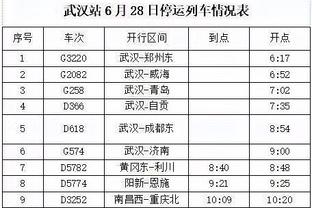 必威客服app下载苹果版本官网截图2